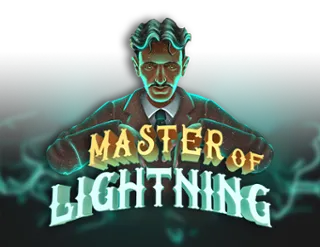 Master of Lightning