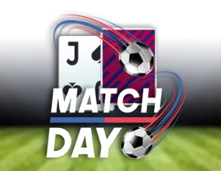 Match Day