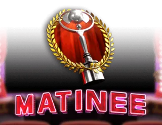 Matinee