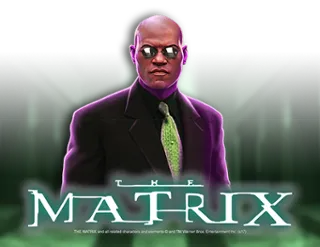 Matrix