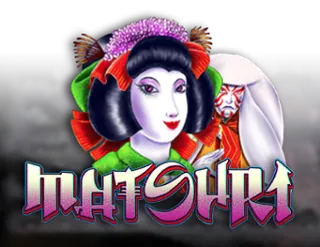 Matsuri