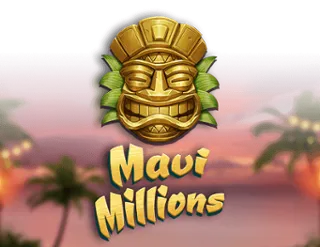 Maui Millions