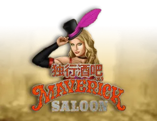 Maverick Saloon