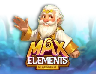 Max Elements