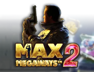Max Megaways 2