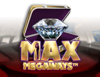 Max Megaways