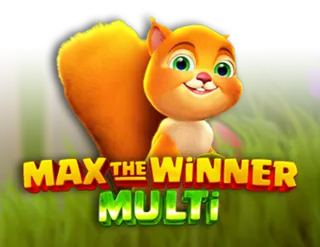 Max the Winner Multi