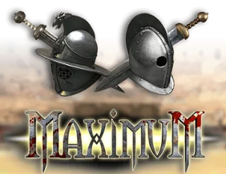 Maximum