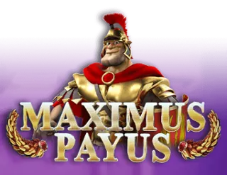 Maximus Payus