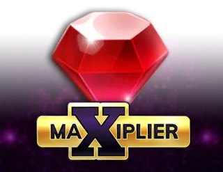 Maxiplier