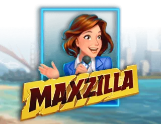 Maxzilla