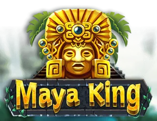 Maya King