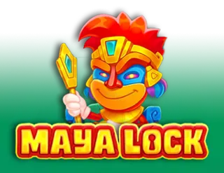 Maya Lock