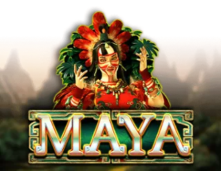 Maya