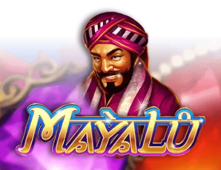 MAYALU