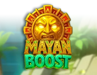 Mayan Boost