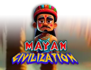 Mayan Civilization