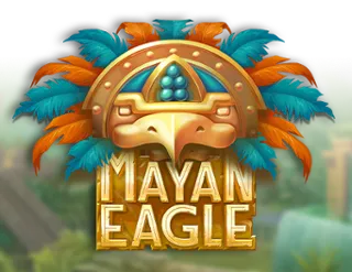 Mayan Eagle