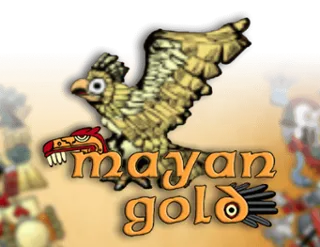 Mayan Gold