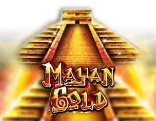 Mayan Gold