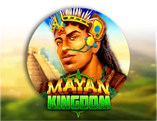 Mayan Kingdom