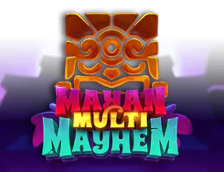 Mayan Multi Mayhem