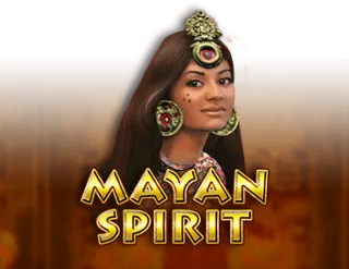 Mayan Spirit