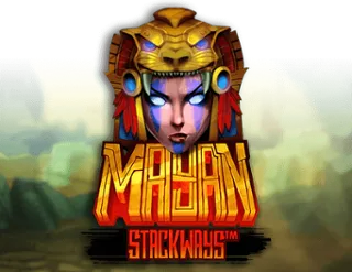 Mayan Stackways