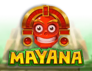 Mayana