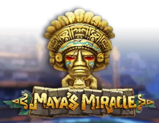 Mayas Miracle