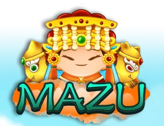 Mazu