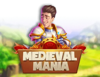 Medieval Mania