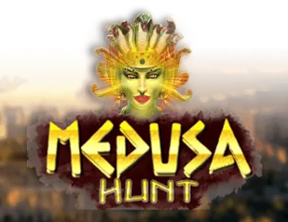Medusa Hunt
