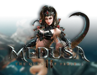 Medusa II