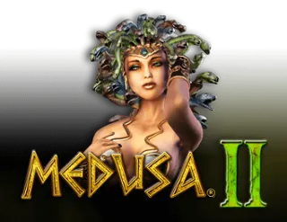 Medusa II