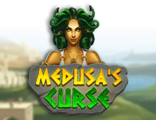 Medusa's Curse