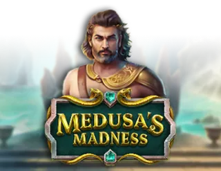Medusa's Madness