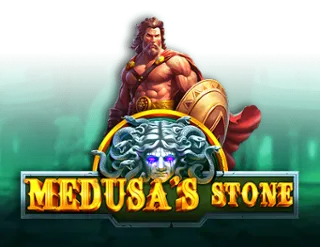 Medusa's Stone
