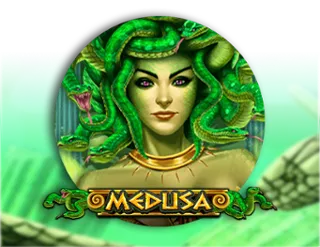 Medusa