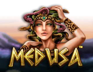 Medusa
