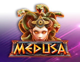 Medusa (UU Slots)