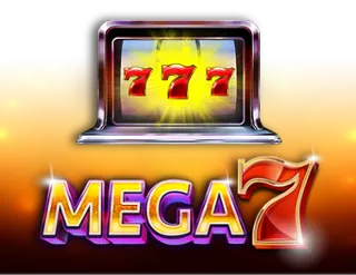 Mega 7