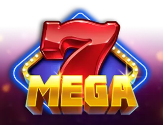 Mega 7