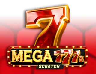 Mega 777