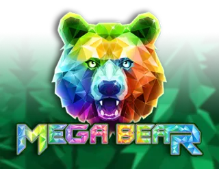 Mega Bear