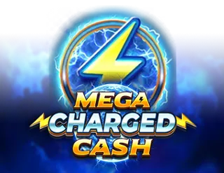 Mega Charged Cash