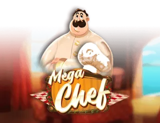 Mega Chef