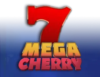 Mega Cherry