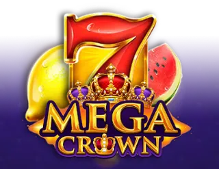 Mega Crown