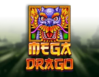 Mega Drago